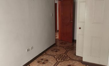 VENTA DE CASA DEPARTAMENTAL CARTAGO VALLE
