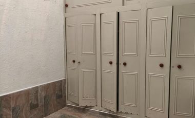 VENTA DE CASA DEPARTAMENTAL CARTAGO VALLE