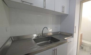 Oficina en arriendo en Alto Prado.