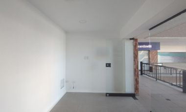 Oficina en arriendo en Alto Prado.