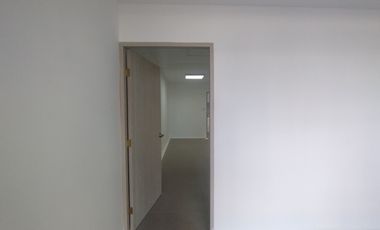 Oficina en arriendo en Alto Prado.