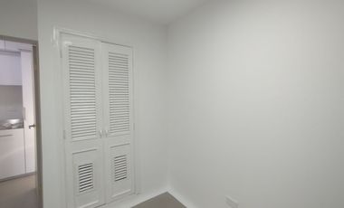 Oficina en arriendo en Alto Prado.