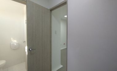 Oficina en arriendo en Alto Prado.