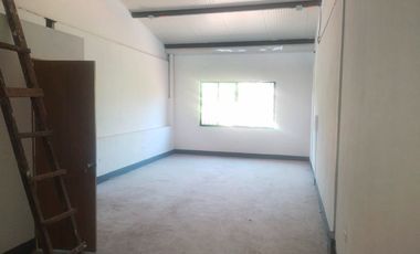 47996 Bodega o Local en arriendo en el sector Tenche, Guayabal, Medellin