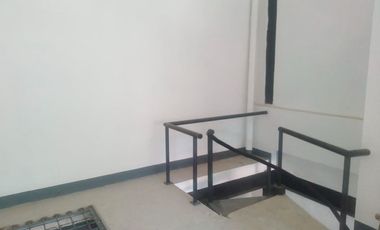 47996 Bodega o Local en arriendo en el sector Tenche, Guayabal, Medellin