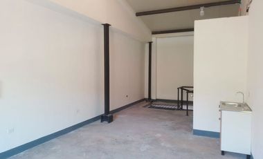 47996 Bodega o Local en arriendo en el sector Tenche, Guayabal, Medellin