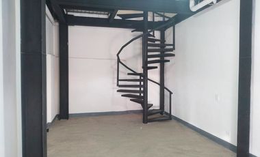 47996 Bodega o Local en arriendo en el sector Tenche, Guayabal, Medellin