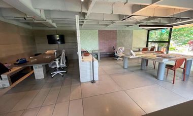 47997 Local en arriendo en el sector Las Lomas, Poblado, Medellin
