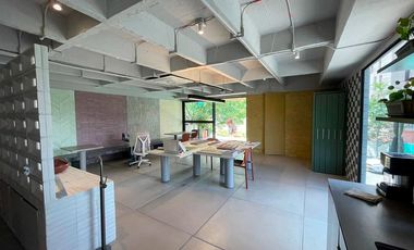 47997 Local en arriendo en el sector Las Lomas, Poblado, Medellin