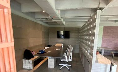 47997 Local en arriendo en el sector Las Lomas, Poblado, Medellin