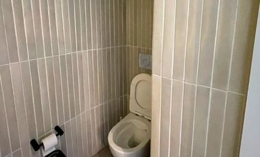 47997 Local en arriendo en el sector Las Lomas, Poblado, Medellin
