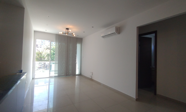 Apartamento en arriendo en San Vicente.