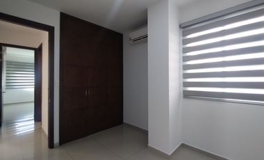 Apartamento en arriendo en San Vicente.