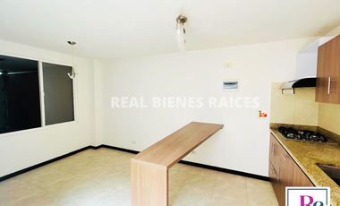VENDO CASA MEDIANERA EN UNIDAD ABIERTA EN LA CEJA, ANTIOQUIA