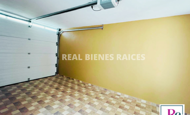 VENDO CASA MEDIANERA EN UNIDAD ABIERTA EN LA CEJA, ANTIOQUIA