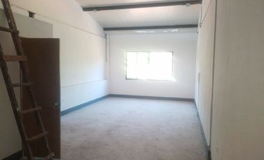 47998 Bodega o Local independiente en arriendo en el sector Tenche, Guayabal, Medellin