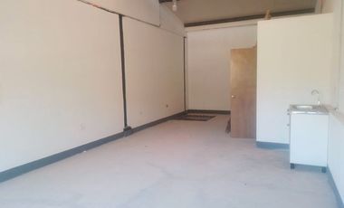 47998 Bodega o Local independiente en arriendo en el sector Tenche, Guayabal, Medellin