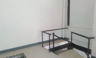 47998 Bodega o Local independiente en arriendo en el sector Tenche, Guayabal, Medellin