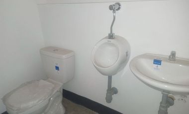 47998 Bodega o Local independiente en arriendo en el sector Tenche, Guayabal, Medellin