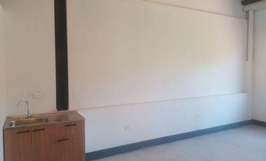 47998 Bodega o Local independiente en arriendo en el sector Tenche, Guayabal, Medellin