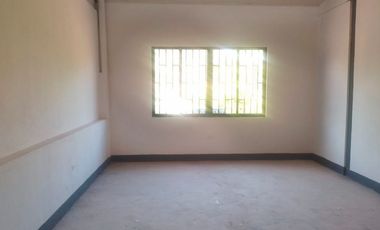 47998 Bodega o Local independiente en arriendo en el sector Tenche, Guayabal, Medellin