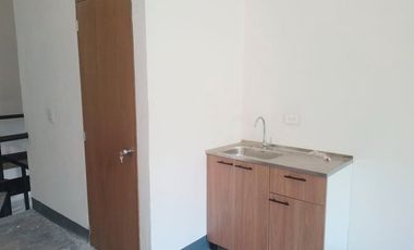 47999 Bodega o Local independiente en arriendo en el sector Tenche, Guayabal, Medellin