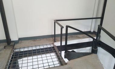 47999 Bodega o Local independiente en arriendo en el sector Tenche, Guayabal, Medellin