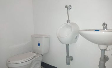 47999 Bodega o Local independiente en arriendo en el sector Tenche, Guayabal, Medellin