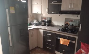 Vendo casa sector avenida del Rio cerca a turin