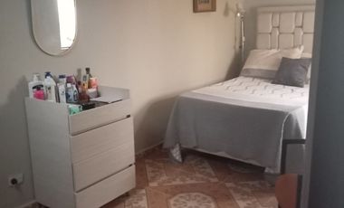 Vendo casa sector avenida del Rio cerca a turin