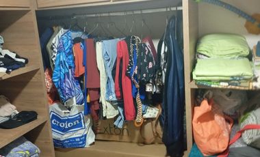 Vendo casa sector avenida del Rio cerca a turin