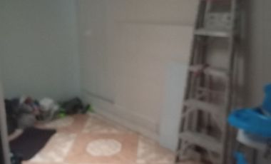 Vendo casa sector avenida del Rio cerca a turin