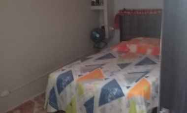 Vendo casa sector avenida del Rio cerca a turin