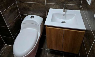 48000 Local independiente en arriendo en el sector Prados, Sabaneta