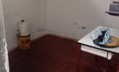 Vendo casa sector avenida del Rio cerca a turin