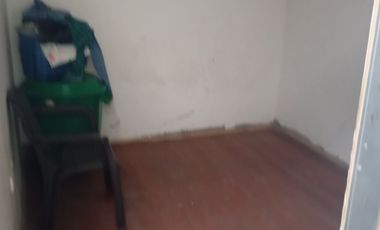 Vendo casa sector avenida del Rio cerca a turin