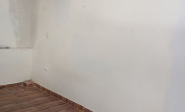 Vendo casa sector avenida del Rio cerca a turin