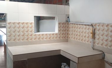 Vendo casa sector avenida del Rio cerca a turin