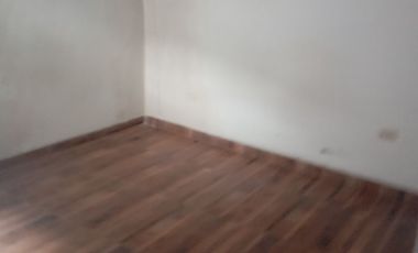 Vendo casa sector avenida del Rio cerca a turin