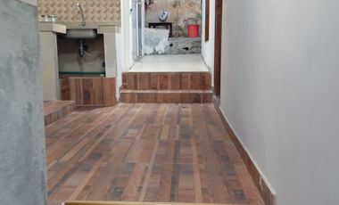 Vendo casa sector avenida del Rio cerca a turin