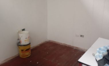 Vendo casa sector avenida del Rio cerca a turin