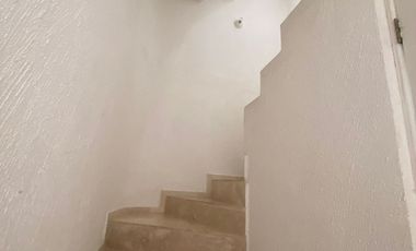 EN VENTA CASA EN PUENTE DEL MAR