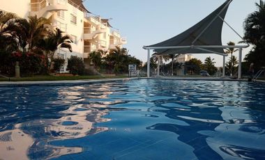 EN VENTA CASA EN PUENTE DEL MAR