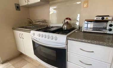 EN VENTA CASA EN PUENTE DEL MAR