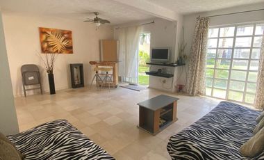 EN VENTA CASA EN PUENTE DEL MAR