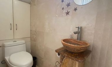 EN VENTA CASA EN PUENTE DEL MAR