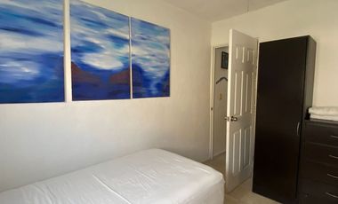 EN VENTA CASA EN PUENTE DEL MAR