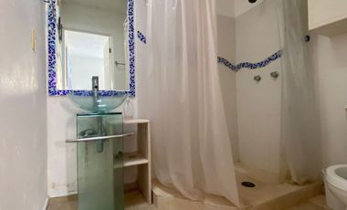 EN VENTA CASA EN PUENTE DEL MAR