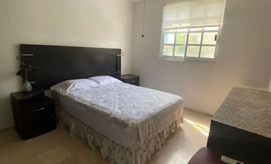 EN VENTA CASA EN PUENTE DEL MAR