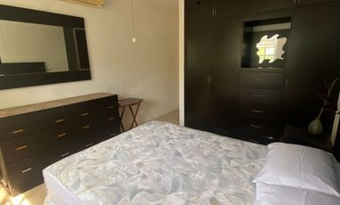 EN VENTA CASA EN PUENTE DEL MAR
